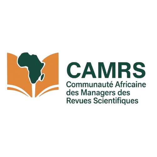 Communauté Africaine des Managers des Revues Scientifiques