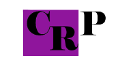 Congo Research Papers