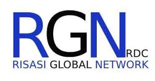 Risasi Global Network