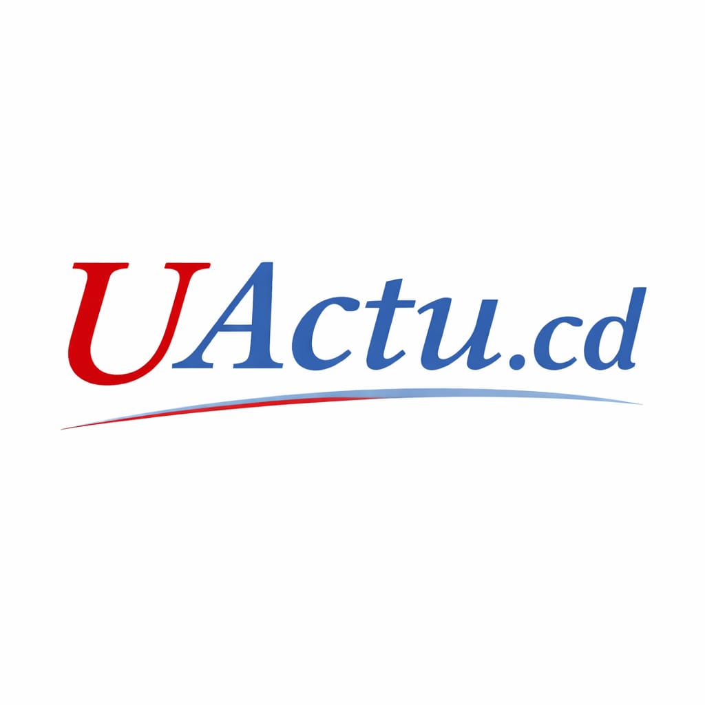 UniversitesActu.cd